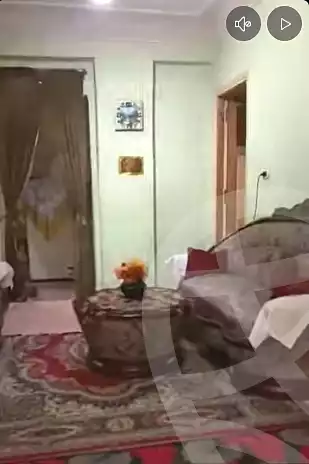 https://aqarmap.com.eg/en/listing/6628529-for-sale-alexandria-sydy-bshr-sydy-bshr-qbly-el-omda-st