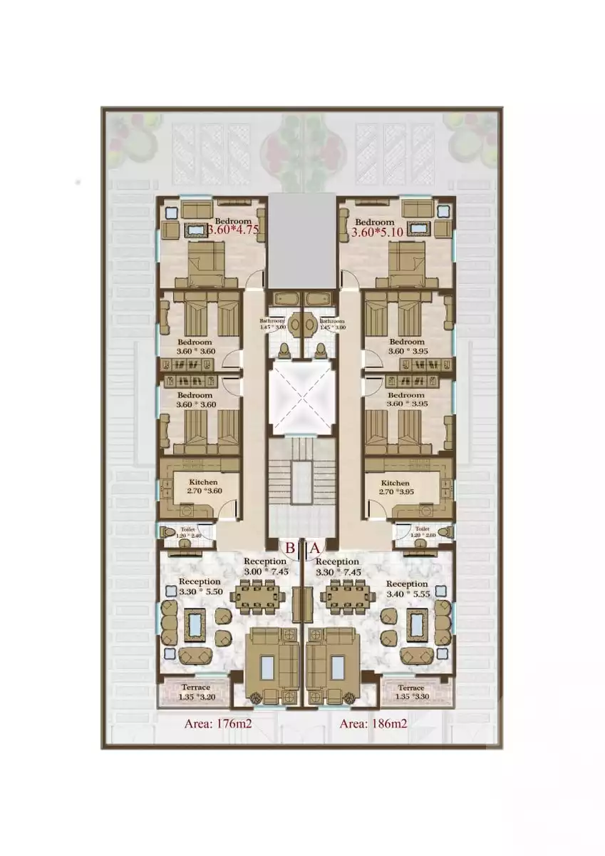 https://aqarmap.com.eg/ar/listing/6628551-for-sale-cairo-new-cairo-el-andalous-al-andalus-2-small-investor