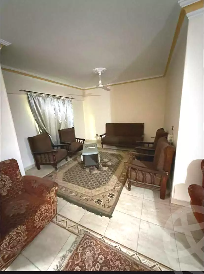 https://aqarmap.com.eg/ar/listing/6628549-for-rent-cairo-mokattam-lhdb-l-ly