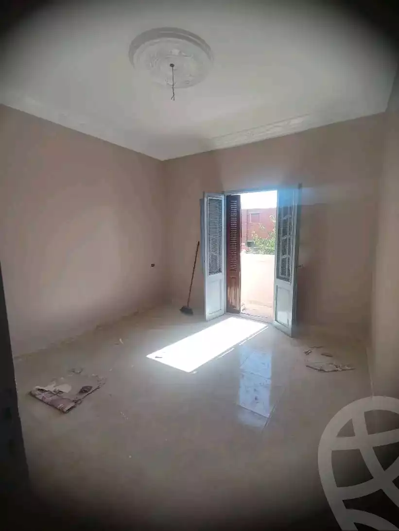 https://aqarmap.com.eg/en/listing/6628568-for-sale-marsa-matruh-mntq-fr-y-bmrs-mtrwh