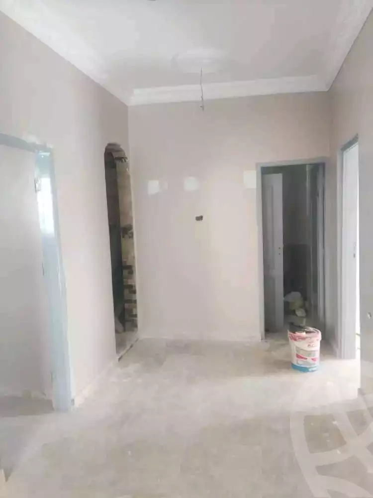 https://aqarmap.com.eg/en/listing/6628568-for-sale-marsa-matruh-mntq-fr-y-bmrs-mtrwh