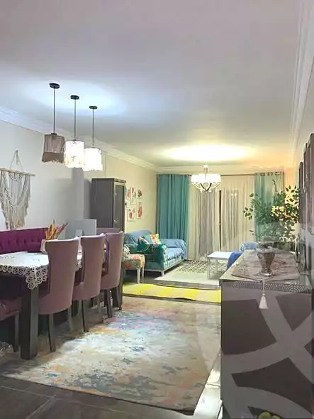 https://aqarmap.com.eg/ar/listing/6628581-for-sale-cairo-faisal-el-maryotyah