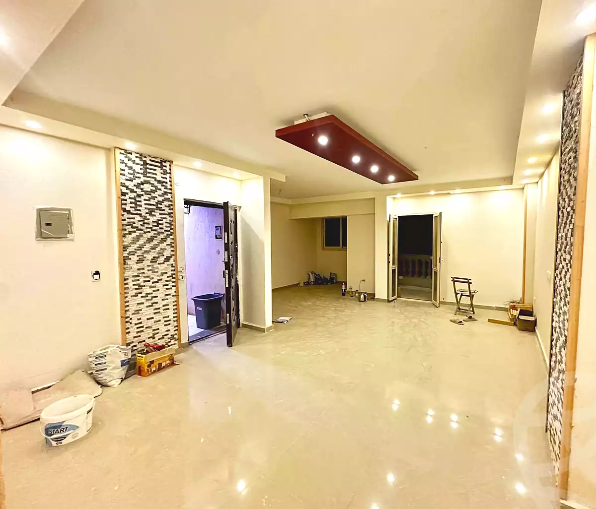 https://aqarmap.com.eg/en/listing/6628588-for-sale-cairo-mokattam-el-hadabah-el-wosta-8th-zone