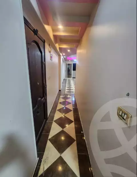 https://aqarmap.com.eg/ar/listing/6628586-for-sale-alexandria-lsywf-el-falki