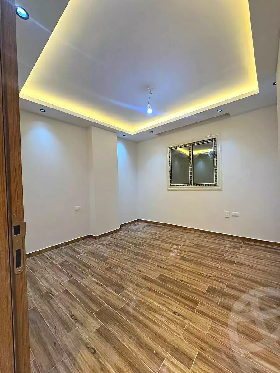 https://aqarmap.com.eg/ar/listing/6628592-for-sale-cairo-mokattam-el-hadabah-el-wosta-el-mantaqa-el-olaa