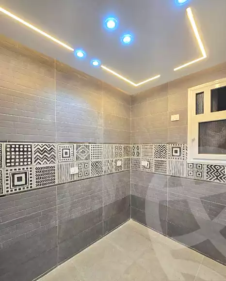 https://aqarmap.com.eg/en/listing/6628596-for-sale-cairo-el-haram-el-lebeny