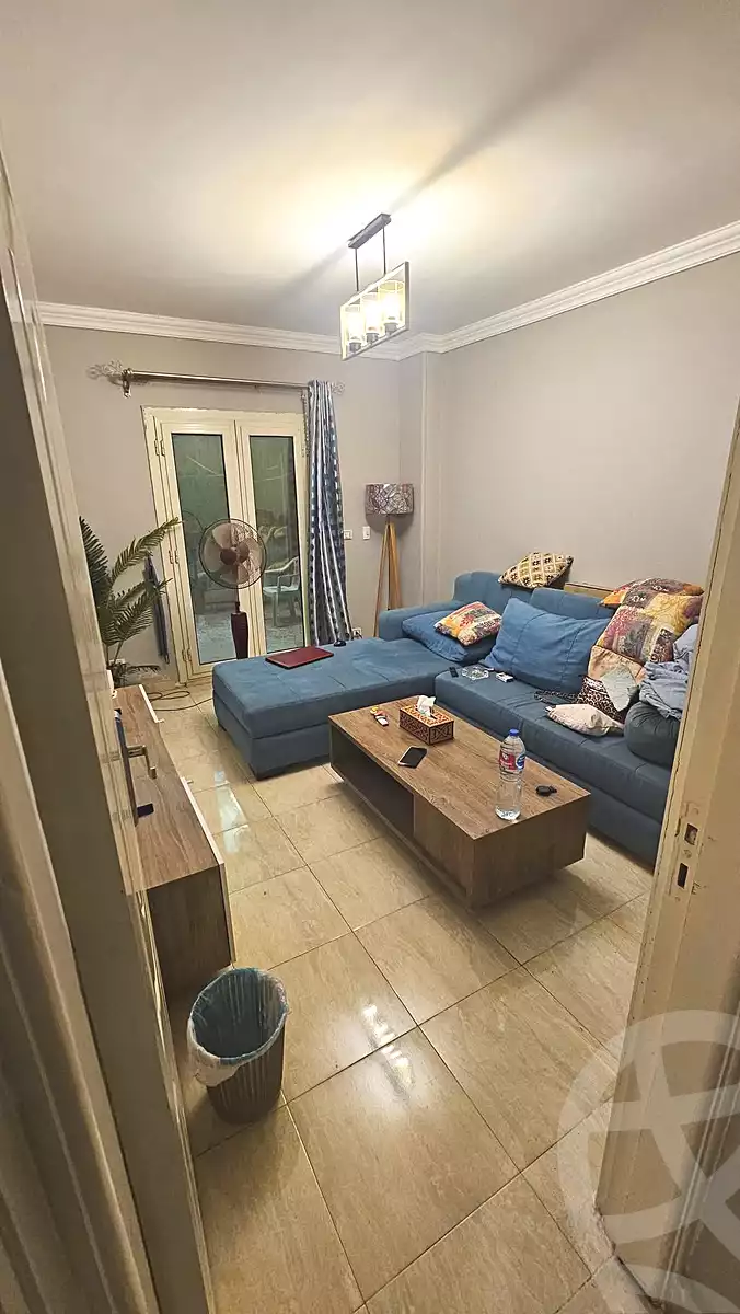 https://aqarmap.com.eg/ar/listing/6628606-for-sale-cairo-mokattam-el-hadabah-el-wosta-taqseem-el-mostakbal