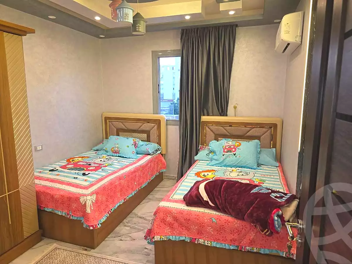 https://aqarmap.com.eg/ar/listing/6628625-for-sale-cairo-mokattam-el-hadabah-el-wosta-el-mantaqa-el-talta