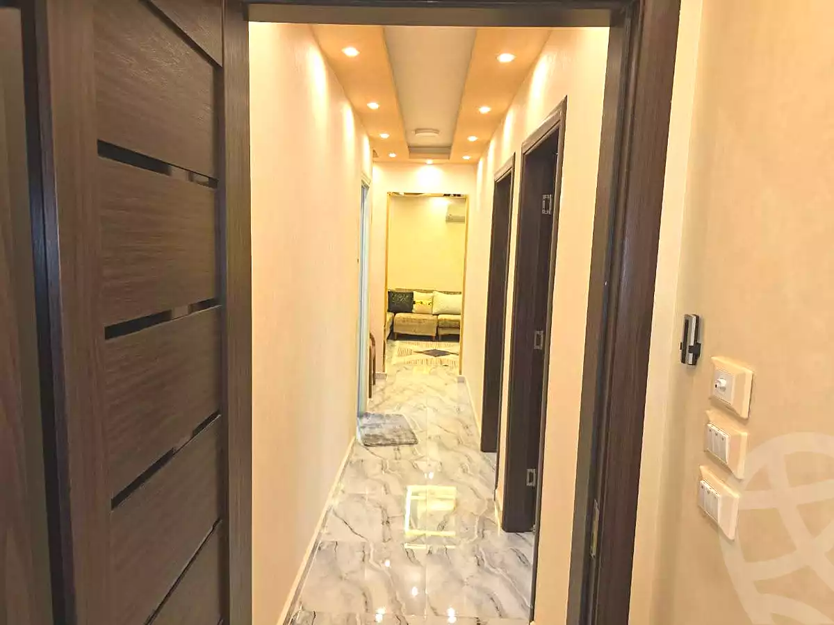 https://aqarmap.com.eg/ar/listing/6628625-for-sale-cairo-mokattam-el-hadabah-el-wosta-el-mantaqa-el-talta