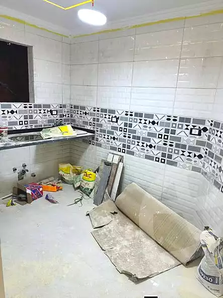 https://aqarmap.com.eg/en/listing/6628621-for-rent-cairo-el-haram-el-lebeny