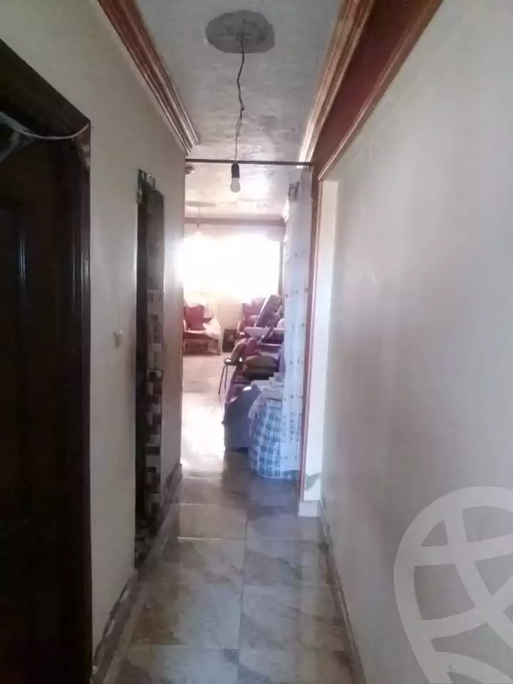 https://aqarmap.com.eg/en/listing/6628635-for-sale-alexandria-el-asafra-shr-45
