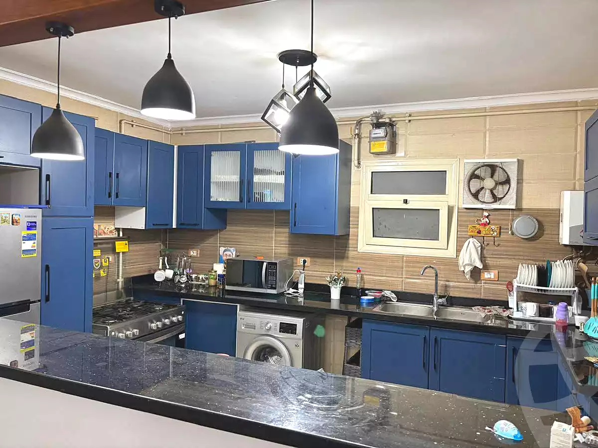 https://aqarmap.com.eg/ar/listing/6628640-for-sale-cairo-helwan-rostom-st