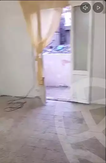 https://aqarmap.com.eg/en/listing/6628643-for-rent-cairo-shoubra-st-teresa