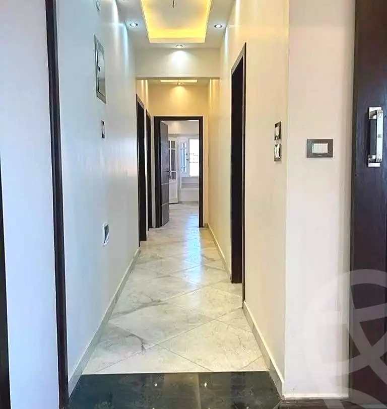 https://aqarmap.com.eg/en/listing/6628678-for-sale-cairo-faisal-shareaa-el-malek-fasel