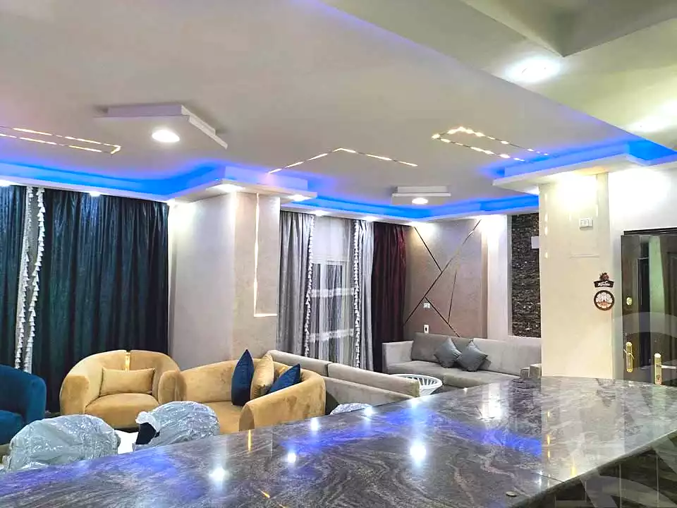 https://aqarmap.com.eg/ar/listing/6628674-for-rent-cairo-el-haram-el-maryotya
