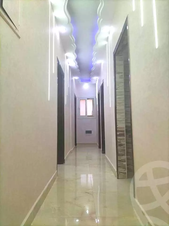 https://aqarmap.com.eg/ar/listing/6628674-for-rent-cairo-el-haram-el-maryotya