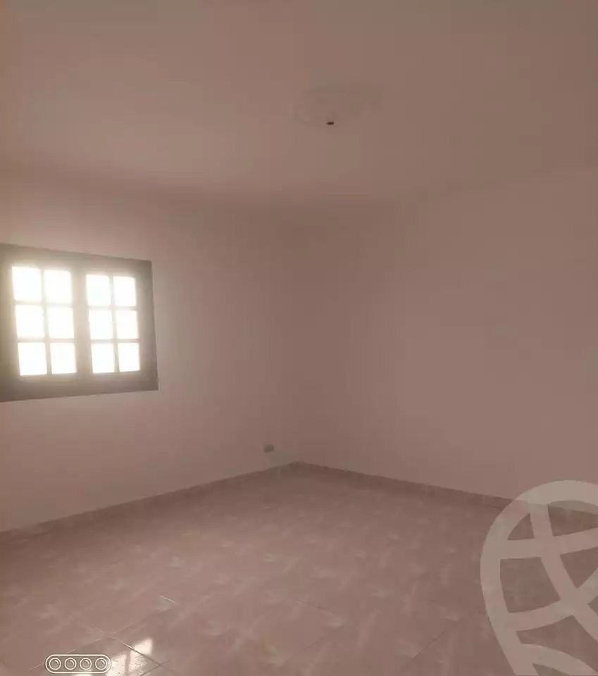https://aqarmap.com.eg/ar/listing/6628682-for-rent-alexandria-el-asafra-l-sfr-bhry