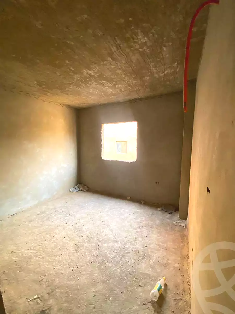https://aqarmap.com.eg/ar/listing/6628688-for-sale-cairo-mokattam-el-hadabah-el-wosta-el-mantaqa-el-tanya