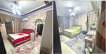 https://aqarmap.com.eg/ar/listing/6628693-for-sale-cairo-shoubra-rod-el-farag