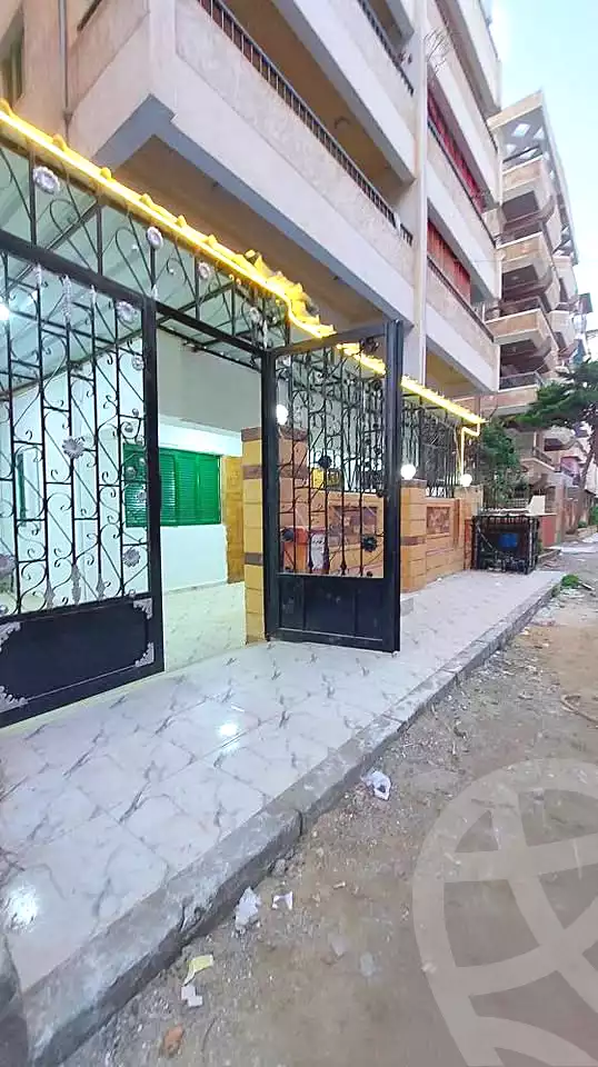 https://aqarmap.com.eg/en/listing/6628701-for-sale-alexandria-l-jmy-shataa-el-nakheel