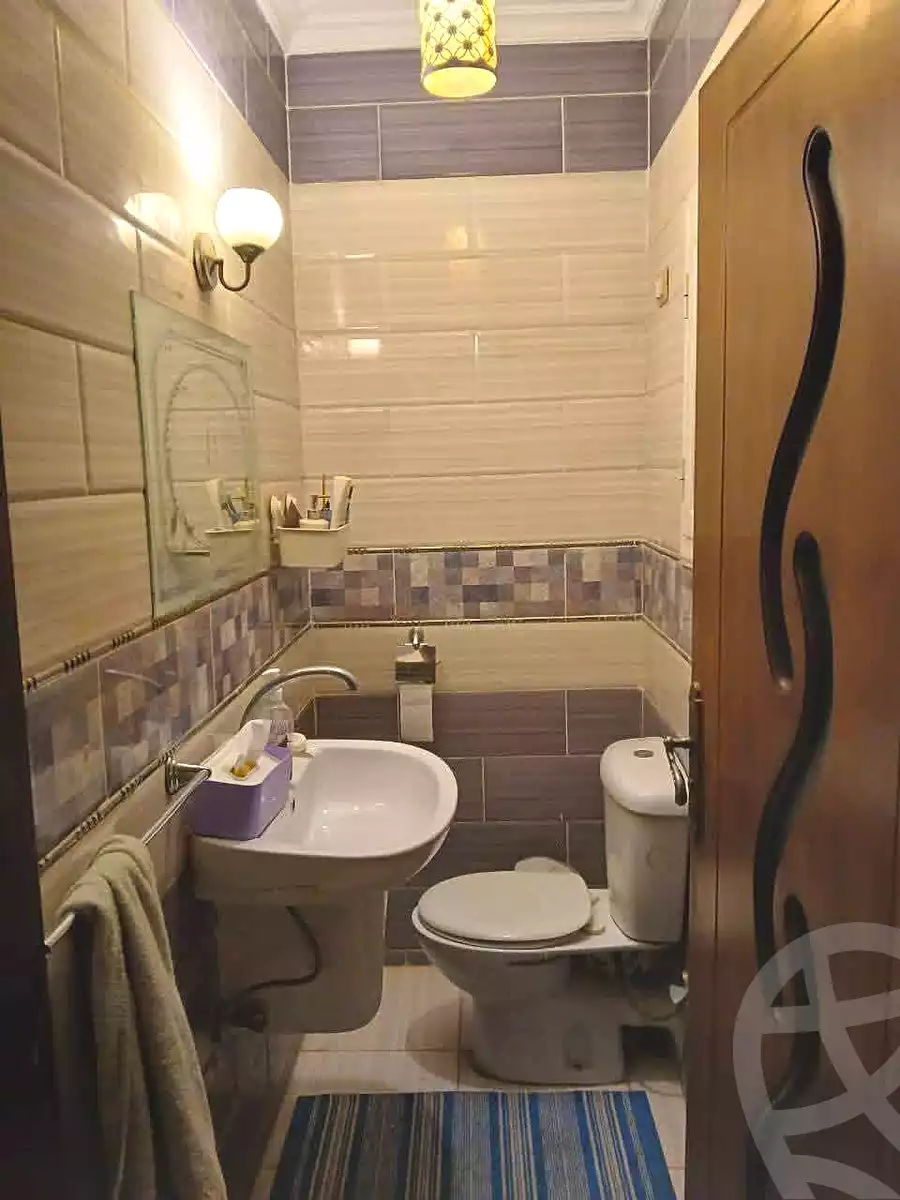 https://aqarmap.com.eg/ar/listing/6628695-for-sale-cairo-faisal-el-maryotyah