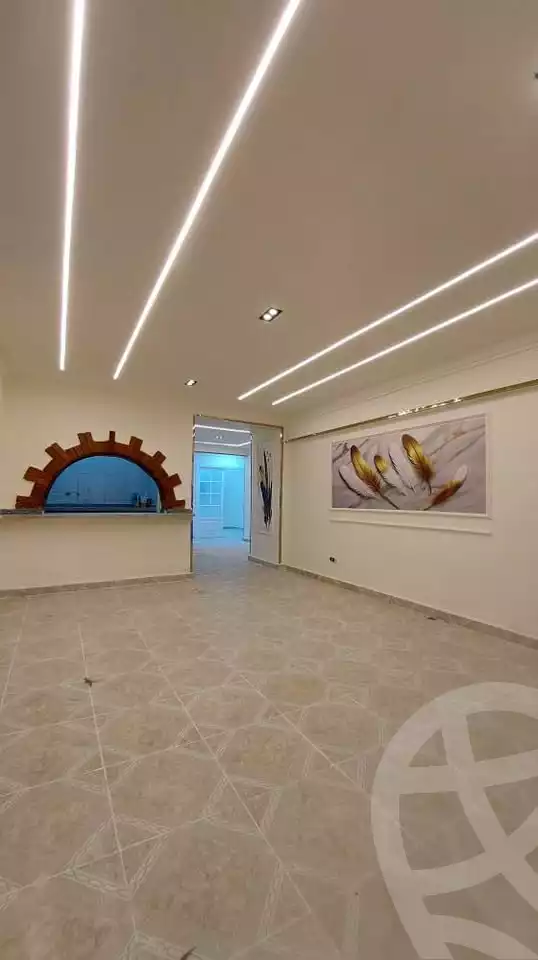 https://aqarmap.com.eg/en/listing/6628708-for-sale-alexandria-l-jmy-shataa-el-nakheel