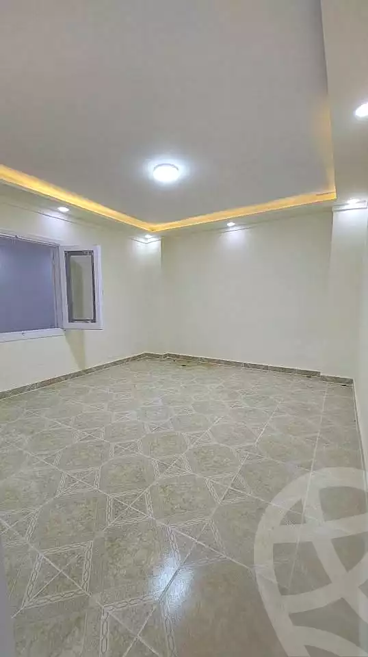 https://aqarmap.com.eg/en/listing/6628708-for-sale-alexandria-l-jmy-shataa-el-nakheel