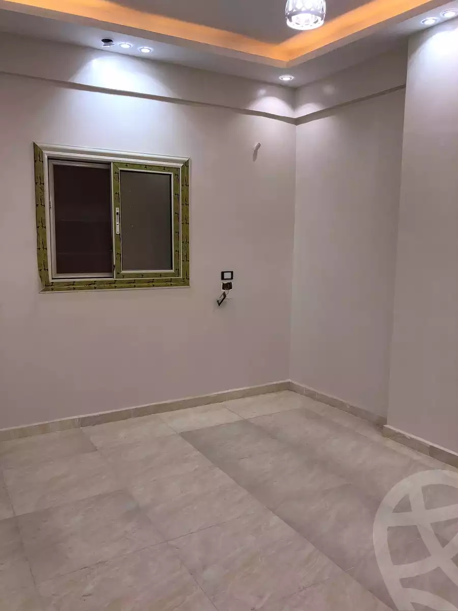 https://aqarmap.com.eg/en/listing/6628725-for-rent-cairo-nozha-2-gesr-el-suez-st