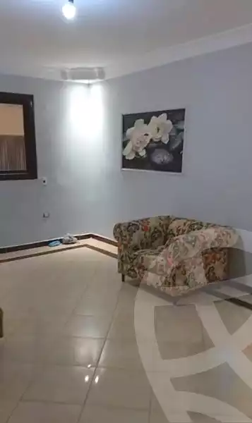 https://aqarmap.com.eg/en/listing/6628744-for-rent-cairo-faisal-el-maryotyah