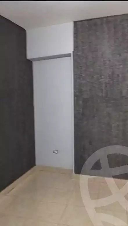 https://aqarmap.com.eg/en/listing/6628744-for-rent-cairo-faisal-el-maryotyah