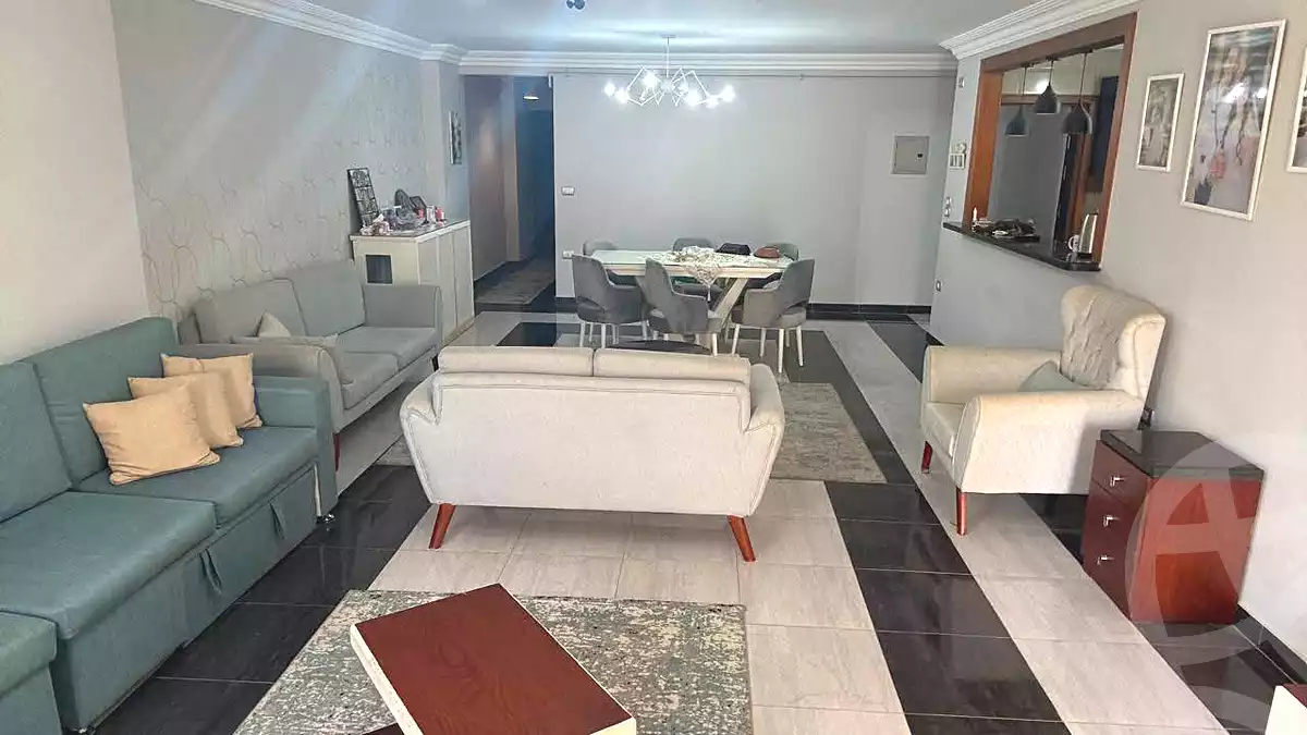 https://aqarmap.com.eg/ar/listing/6628770-for-sale-cairo-helwan-rostom-st