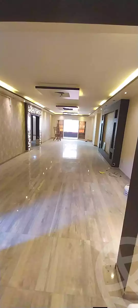 https://aqarmap.com.eg/en/listing/6628778-for-rent-cairo-helwan-mohamed-sayed-ahmed-st