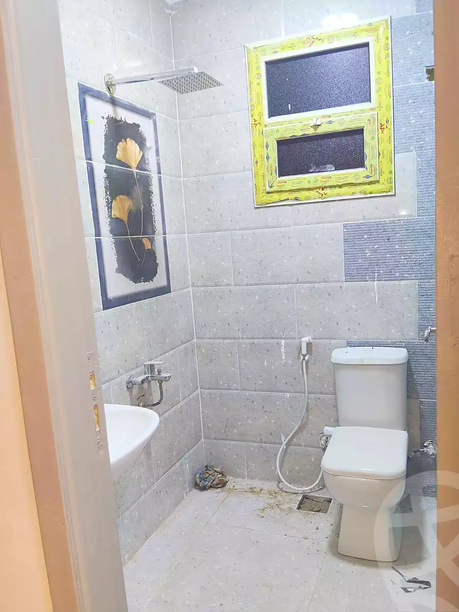 https://aqarmap.com.eg/en/listing/6628820-for-sale-cairo-faisal-el-tawabeq-el-mansheya-st