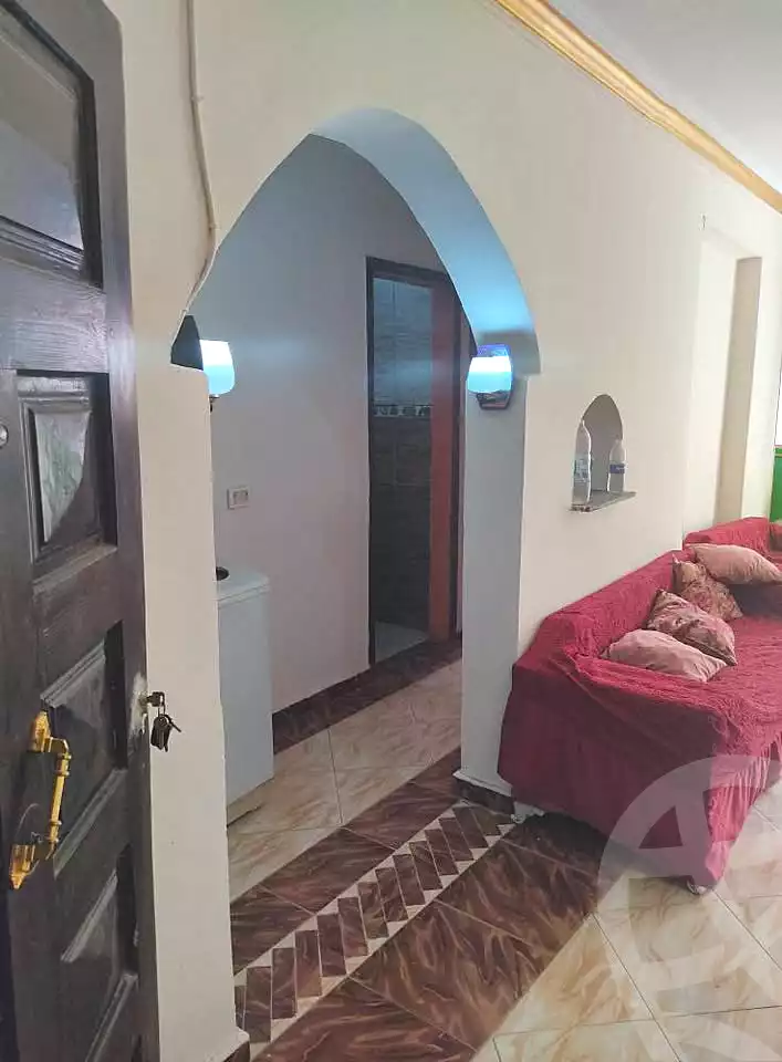 https://aqarmap.com.eg/en/listing/6628819-for-sale-cairo-faisal-hassan-mohamed-st