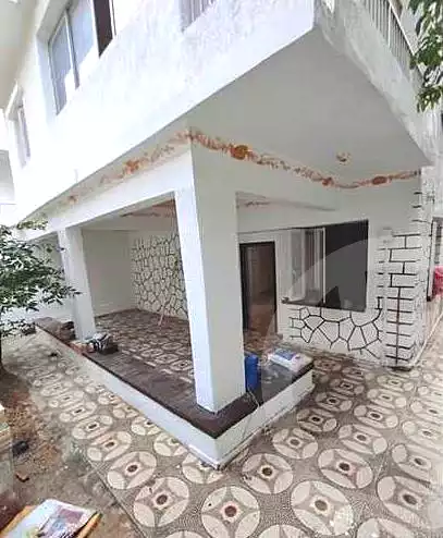https://aqarmap.com.eg/ar/listing/6628813-for-sale-alexandria-l-jmy-lbytsh-el-hanafeya-st