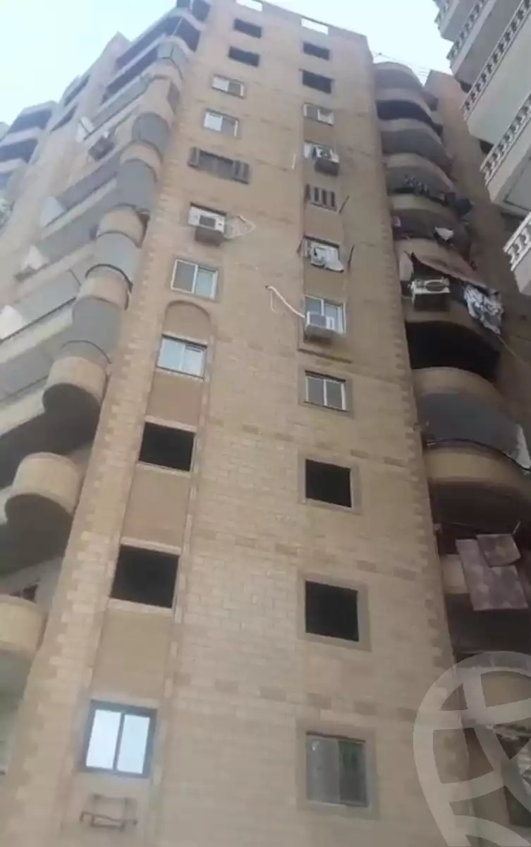 https://aqarmap.com.eg/ar/listing/6628839-for-sale-cairo-faisal-el-tawabeq-el-mansheya-st