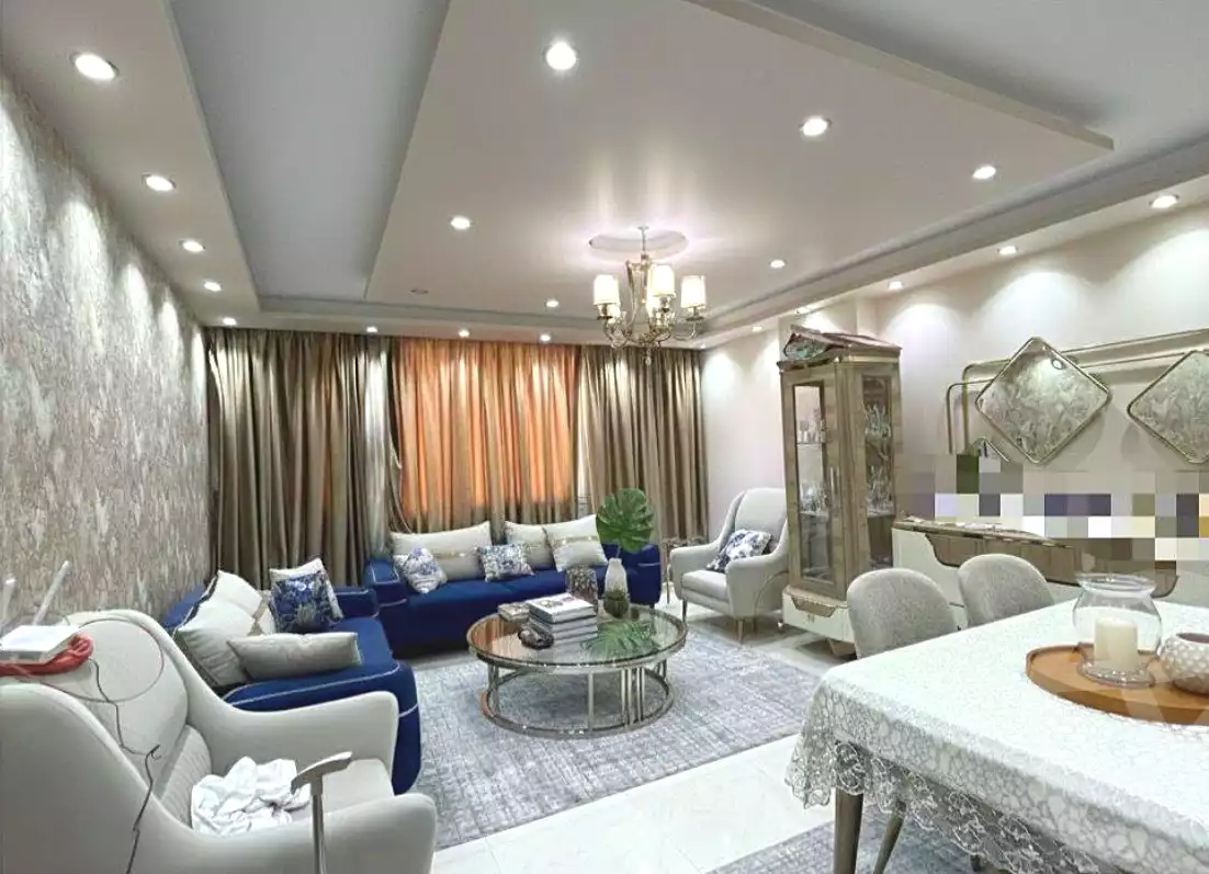 https://aqarmap.com.eg/ar/listing/6628844-for-sale-cairo-ain-shams-el-naam-street-26