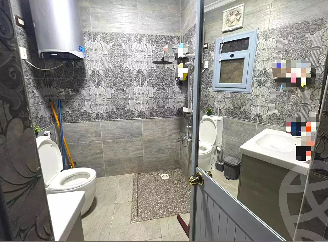 https://aqarmap.com.eg/ar/listing/6628844-for-sale-cairo-ain-shams-el-naam-street-26