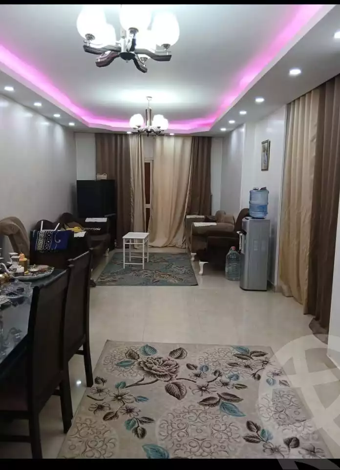 https://aqarmap.com.eg/ar/listing/6628852-for-sale-cairo-el-haram-el-lebeny-el-magzar-el-aly-st