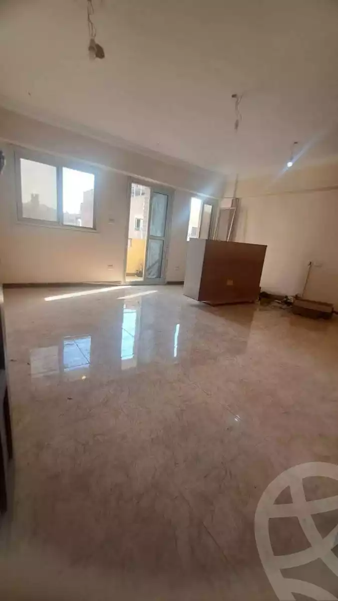 https://aqarmap.com.eg/en/listing/6628851-for-rent-cairo-helwan-helwan-el-sharkeya-abd-el-rahman-pasha-st
