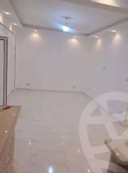 https://aqarmap.com.eg/ar/listing/6628874-for-sale-alexandria-l-jmy-lbytsh-shahr-al-assal-st
