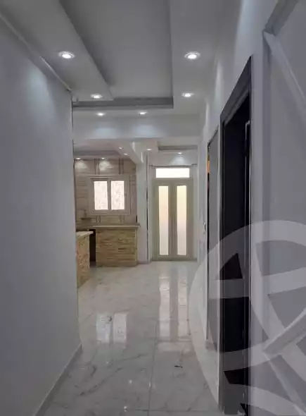 https://aqarmap.com.eg/ar/listing/6628874-for-sale-alexandria-l-jmy-lbytsh-shahr-al-assal-st