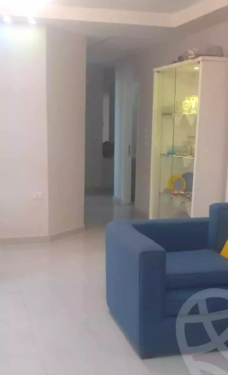 https://aqarmap.com.eg/ar/listing/6628875-for-sale-cairo-mokattam-el-hadabah-el-wosta-el-mantaqa-el-olaa