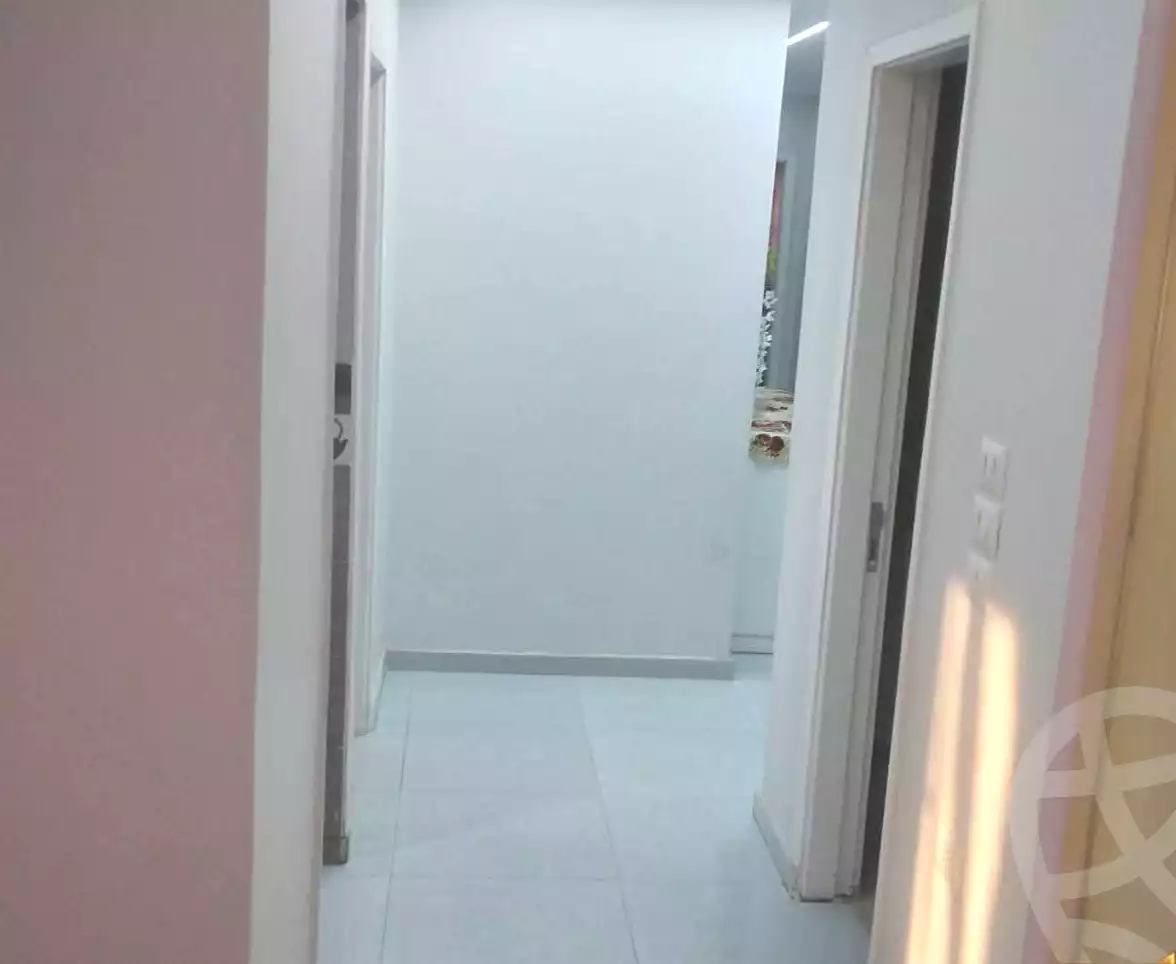 https://aqarmap.com.eg/ar/listing/6628875-for-sale-cairo-mokattam-el-hadabah-el-wosta-el-mantaqa-el-olaa