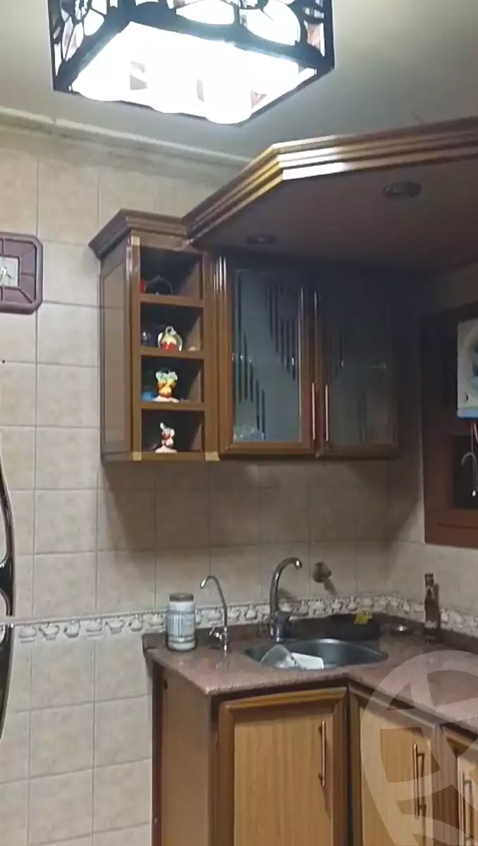 https://aqarmap.com.eg/ar/listing/6628833-for-sale-cairo-faisal-el-arbaeen-st