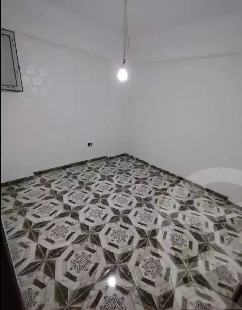 https://aqarmap.com.eg/en/listing/6628909-for-sale-alexandria-lsywf-el-falki-street-16-el-eslah
