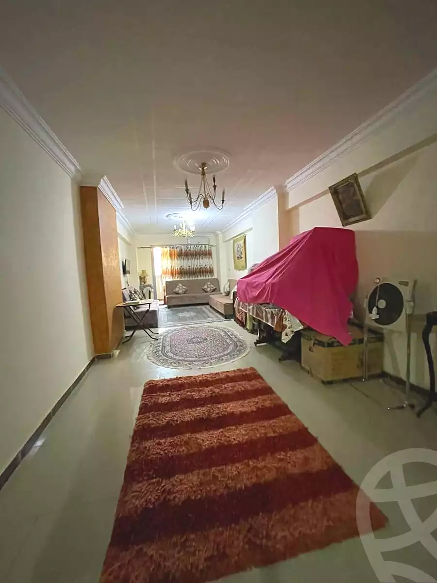 https://aqarmap.com.eg/ar/listing/6628922-for-sale-alexandria-l-jmy-lbytsh-bianchiii