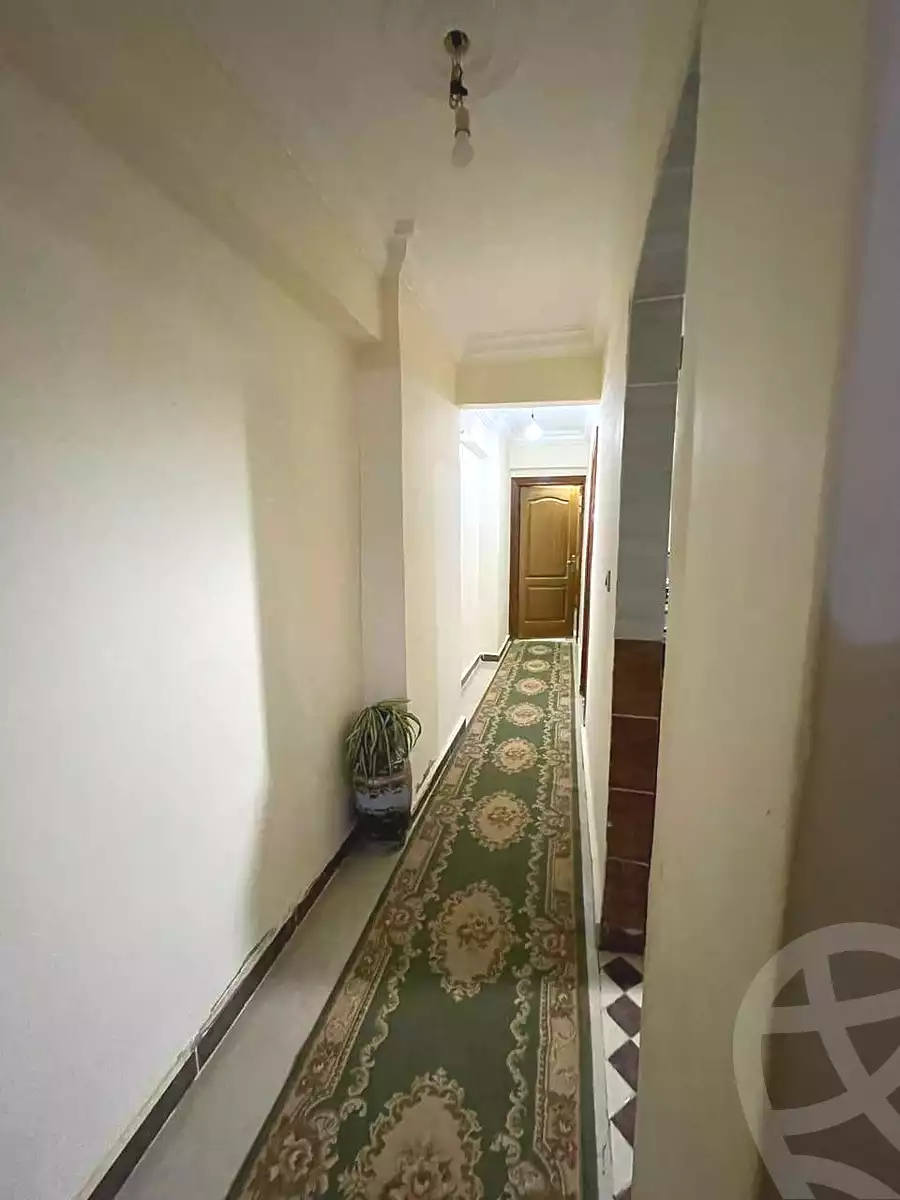 https://aqarmap.com.eg/ar/listing/6628922-for-sale-alexandria-l-jmy-lbytsh-bianchiii