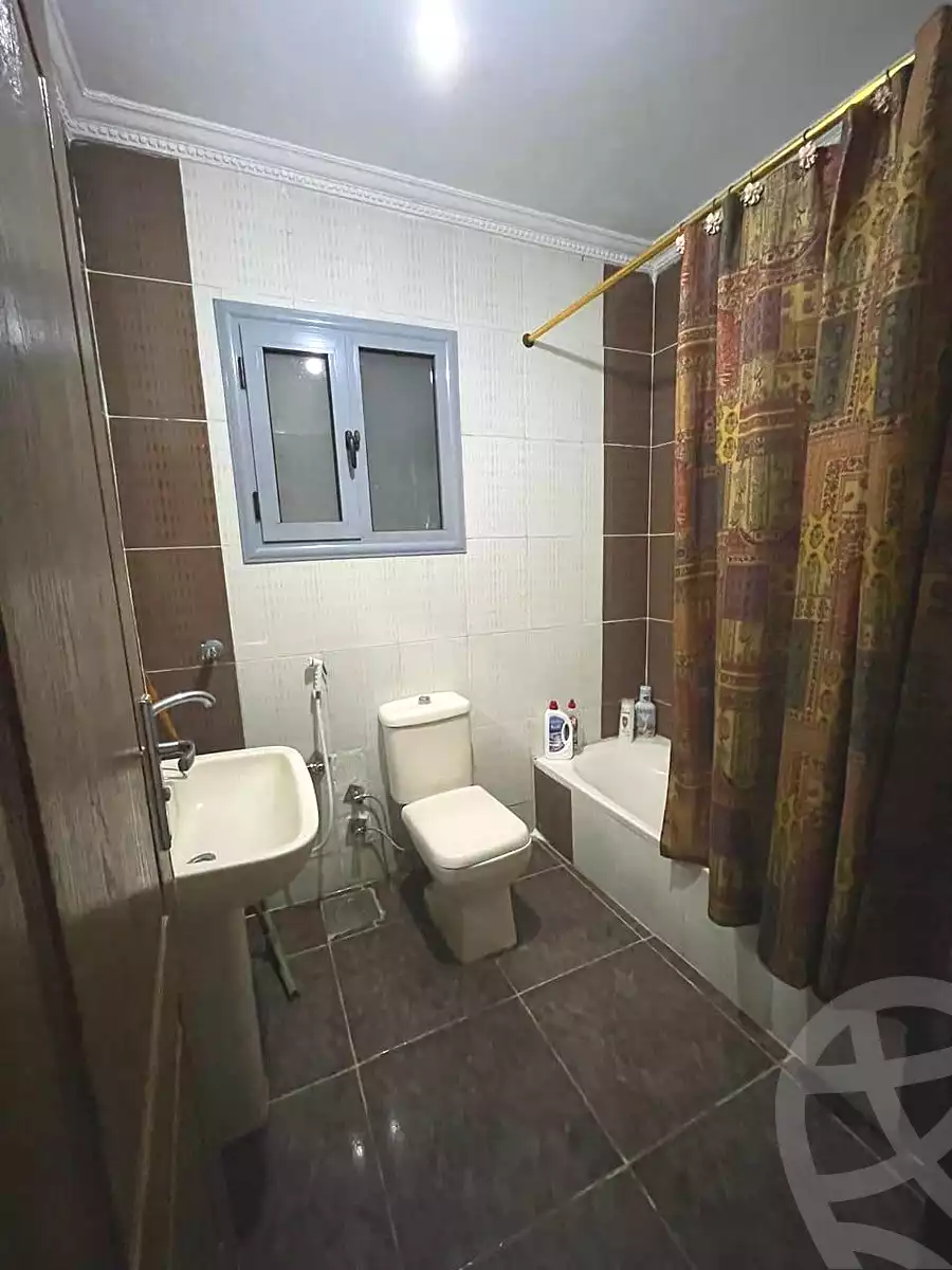 https://aqarmap.com.eg/ar/listing/6628922-for-sale-alexandria-l-jmy-lbytsh-bianchiii