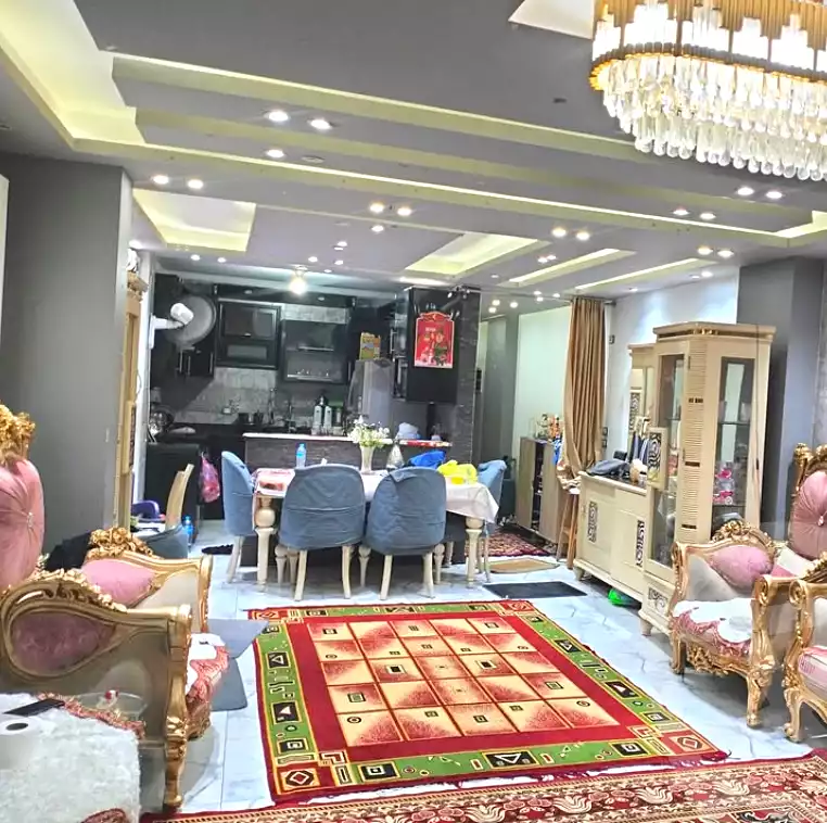 https://aqarmap.com.eg/ar/listing/6628866-for-sale-cairo-helwan-el-shareaa-el-sharby-st
